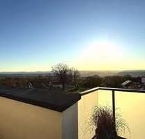 Haus zum Kaufen in Linz am Rhein 829.000,00 € 250 m²