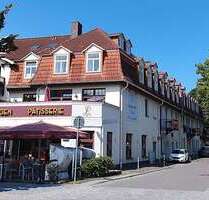 Wohnung zum Kaufen in Kühlungsborn 319.000,00 € 42.25 m²