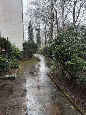 Foto - Wohnung zum Kaufen in Bremen 170.000,00 € 65 m²