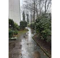 Wohnung zum Kaufen in Bremen 170.000,00 € 65 m²