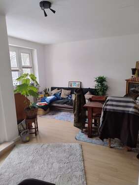 Foto - Wohnung zum Kaufen in Bremen 162.000,00 € 63 m²