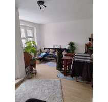 Wohnung zum Kaufen in Bremen 162.000,00 € 63 m²