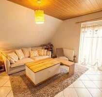 Wohnung zum Mieten in Gau-Algesheim 500,00 € 53 m²