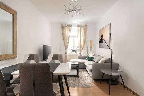 Foto - Wohnung zum Mieten in München 2.750,00 € 77 m²