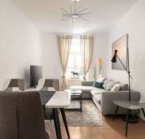 Wohnung zum Mieten in München 2.750,00 € 77 m² Wohnung zum Mieten in München 2.750,00 € 77 m²