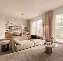 Wohnung zum Kaufen in Tübingen 619.000,00 € 88.5 m²