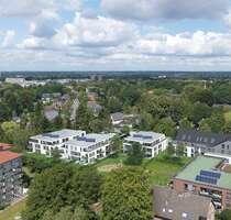 Wohnung zum Kaufen in Hamburg-Sasel 643.000,00 € 84.77 m²