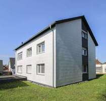 Haus zum Kaufen in Heimsheim 849.000,00 € 273.58 m²