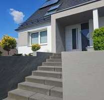 Haus zum Kaufen in Solingen 865.000,00 € 200 m²