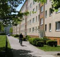 Wohnung zum Mieten in Stralsund 288,64 € 43.08 m²