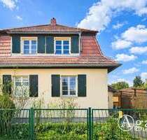 Haus zum Kaufen in Berlin 375.000,00 € 88.72 m²