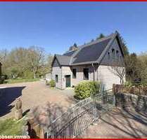 Haus zum Kaufen in Schleswig 675.000,00 € 240.07 m²