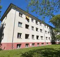 Wohnung zum Mieten in Dresden 572,00 € 52 m²