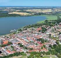 Wohnung zum Kaufen in Ribnitz-Damgarten 120.000,00 € 64.26 m²