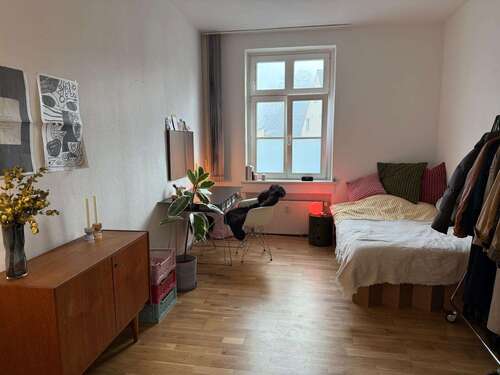 Foto - Wohnung zum Mieten in Münster 460,00 € 24 m²
