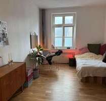 Wohnung zum Mieten in Münster 460,00 € 24 m²