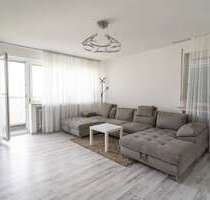 Wohnung zum Kaufen in Augsburg 469.000,00 € 83.66 m²