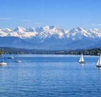 Haus zum Kaufen in Starnberg 1.450.000,00 € 180 m²