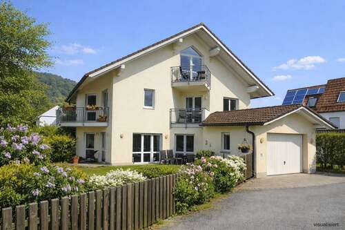 Foto - Haus zum Kaufen in Starnberg 1.490.000,00 € 180 m²