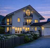 Haus zum Kaufen in Starnberg 1.450.000,00 € 180 m²