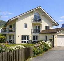 Haus zum Kaufen in Starnberg 1.490.000,00 € 180 m²