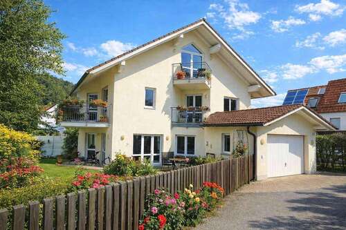Foto - Haus zum Kaufen in Starnberg 1.490.000,00 € 180 m²
