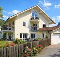 Haus zum Kaufen in Starnberg 1.490.000,00 € 180 m²