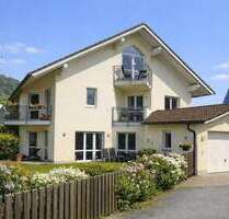 Haus zum Kaufen in Starnberg 1.450.000,00 € 180 m²