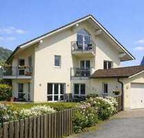 Haus zum Kaufen in Starnberg 1.450.000,00 € 180 m²