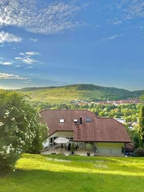 Foto - Haus zum Kaufen in Ingelfingen 650.000,00 € 300 m²