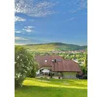 Haus zum Kaufen in Ingelfingen 750.000,00 € 300 m²