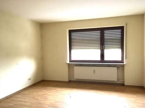 Foto - Wohnung zum Mieten in Karlstadt 880,00 € 120 m²