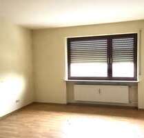 Wohnung zum Mieten in Karlstadt 880,00 € 120 m²