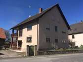 Wohnung zum Mieten in Karlstadt 880,00 € 120 m²