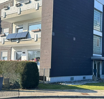 Wohnung zum Kaufen in Herten 179.000,00 € 87 m²