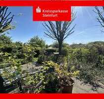 Wohnung zum Kaufen in Rheine 199.000,00 € 75.92 m²