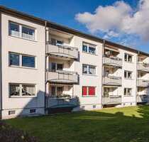 Wohnung zum Mieten in Schönkirchen 652,63 € 59.33 m²