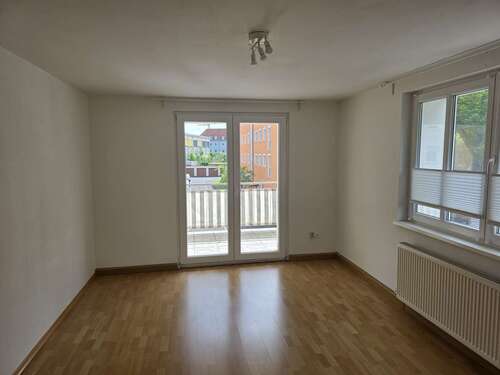 Foto - Wohnung zum Mieten in Würzburg 815,00 € 77 m²