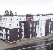Wohnung zum Mieten in Quickborn 1.395,00 € 119.1 m²
