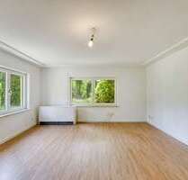 Wohnung zum Mieten in Stuttgart-Stammheim 500,00 € 29.4 m²