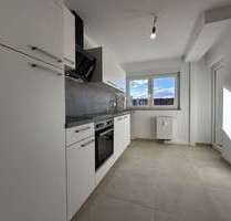 Wohnung zum Mieten in Stuttgart Stuttgart-Ost 1.490,00 € 94 m² - Stuttgart / Stuttgart-Ost