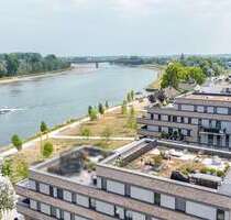 Wohnung zum Mieten in Speyer 2.750,00 € 162.26 m²