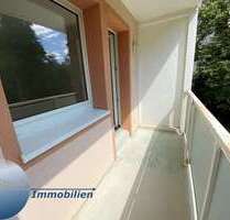 Wohnung zum Mieten in Plauen 290,00 € 47.97 m²