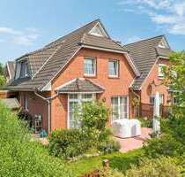 Haus zum Kaufen in Bad Zwischenahn 495.000,00 € 138 m²