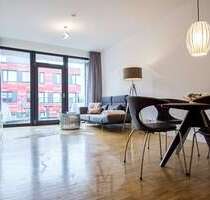 Wohnung zum Mieten in Berlin 1.490,00 € 63 m²