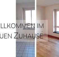 Wohnung zum Mieten in Chemnitz 350,00 € 65.27 m²