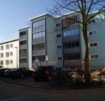 Wohnung zum Mieten in Köln 861,00 € 67.53 m²
