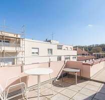 Wohnung zum Kaufen in Pforzheim 153.000,00 € 61 m²