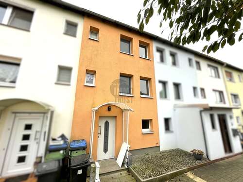 Foto - Haus zum Kaufen in Peine 159.000,00 € 70 m²