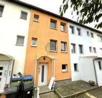 Haus zum Kaufen in Peine 159.000,00 € 70 m²